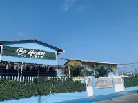 Be Happy Hotel Hôtels à : 