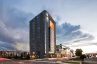 Hôtel Alt Quartier DIX30 - 3-Star