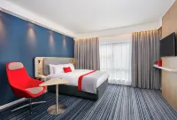 Holiday Inn Express GRIMSBY by IHG Hotels in Grimsby