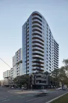 Turnkey Accommodation-North Melbourne Hotels in North Melbourne