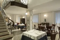 Hotel Byron Bellavista