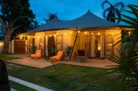 Dreamland Residence