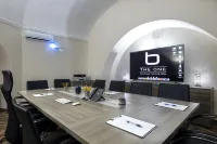 The One Boutique Hotel & Spa Rome