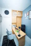 Ora Luxury Rooms - 4 stjerner