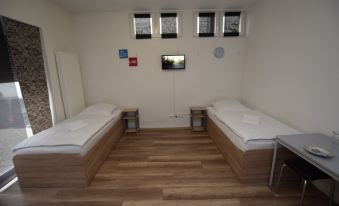 Apartment Stuttgart Kaltental