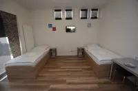 Apartment Stuttgart Kaltental Hôtels à : Stuttgart-Süd