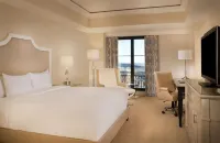 Bluegreen Vacations Eilan Hotel and Spa, Ascend Resort Collection Hoteles en San Antonio