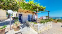 Lofos Village Chania - Villas