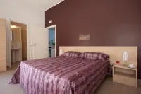 Vado Al Massimo