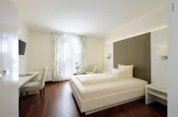Loc Kannenkeller Smart Stay - parking