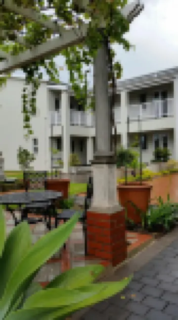 Bright on 5th Guest House