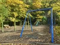 Hapimag Ferienwohnungen Braunlage Hotels in Braunlage