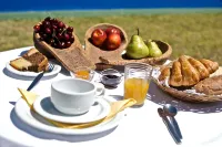 Herdade Moita Mar - Country & Sea