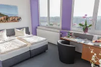 Hotel Weitblick Bielefeld