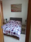 Rental Vila Cabral Hoteles cerca de Praia de Chaves