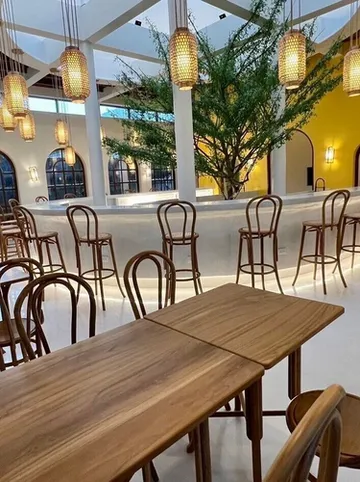 รูปภาพของกลางเมือง แอท หนองคาย