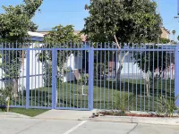 City Center Motel Hotels in Indio