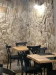 Roca Cappadocia Các khách sạn ở Dereler Mahallesi