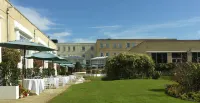 Sopwell House Hotels in 