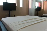 Appart M'Rode Baguida - Apartemen