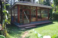 Tranquil homestays Hotels in Naro Moru