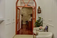 Hotel Kastel 1700