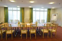 Wengerhof Hotels in Petting