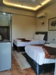 Rezeiky Hotel & Camp Hotels in Луксор