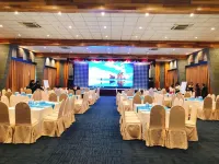 New Wave Vung Tau Hotel Các khách sạn ở Vũng Tàu