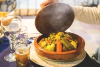 Riad Lala Drissia