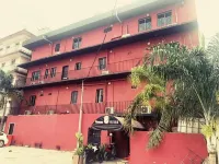 Hotel Residence Vera Hotels near First Baptist Church Marcory