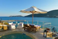 Niriedes Hotel Hotel a Platis Yialos