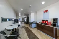 모텔 6 파머스 브랜치 파머스브랜치 호텔