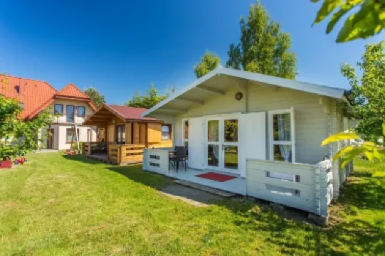 빌라 앰버  호텔