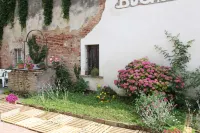 B&B Ciliegio Felice Hôtels à : Province of Ferrara