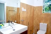 Miridiya Resort Hotels in Nawata