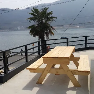 Sirak Pension