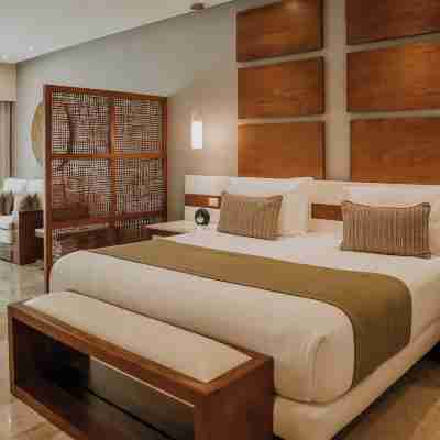 The Reef 28 Hotel & Spa - Luxury Adults Only - All Suites - with Optional All Inclusive Rooms