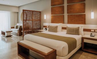 The Reef 28 Hotel & Spa - Luxury Adults Only - All Suites - with Optional All Inclusive