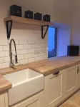 Dunruadh Cottage