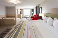 Country Inn & Suites by Radisson, Fargo, ND