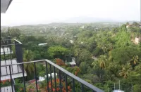 Hotel Caracol Plaza - Ocean View