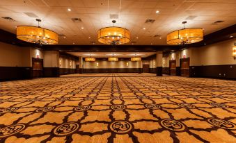 Holiday Inn Resort Mesquite