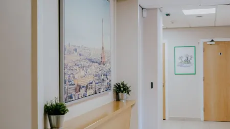 Garden Lane Backpackers Отели рядом с достопримечательностью «Церковь Святого Аудоена»