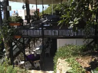 Zeytinada Pansiyon ve Gözleme Hotels in Gazipasa