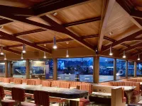 Cabo Vista Hotel Adults Only Hotels in Los Cabos