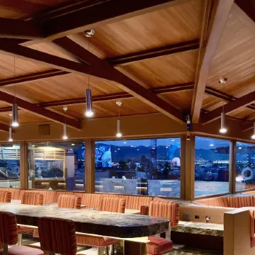 Cabo Vista Hotel Adults Only