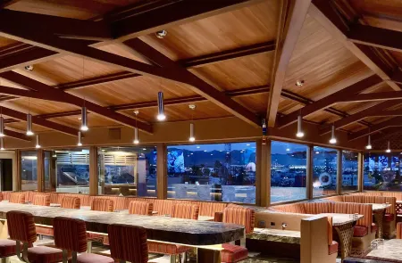 Cabo Vista Hotel Adults Only