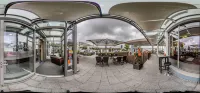 Zum Eichenzeller Hotel a Kalbach