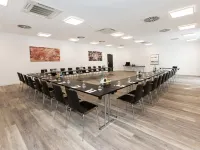 Dormero Hotel Salzgitter Hotels in Salzgitter